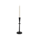 Emman Candle Holder