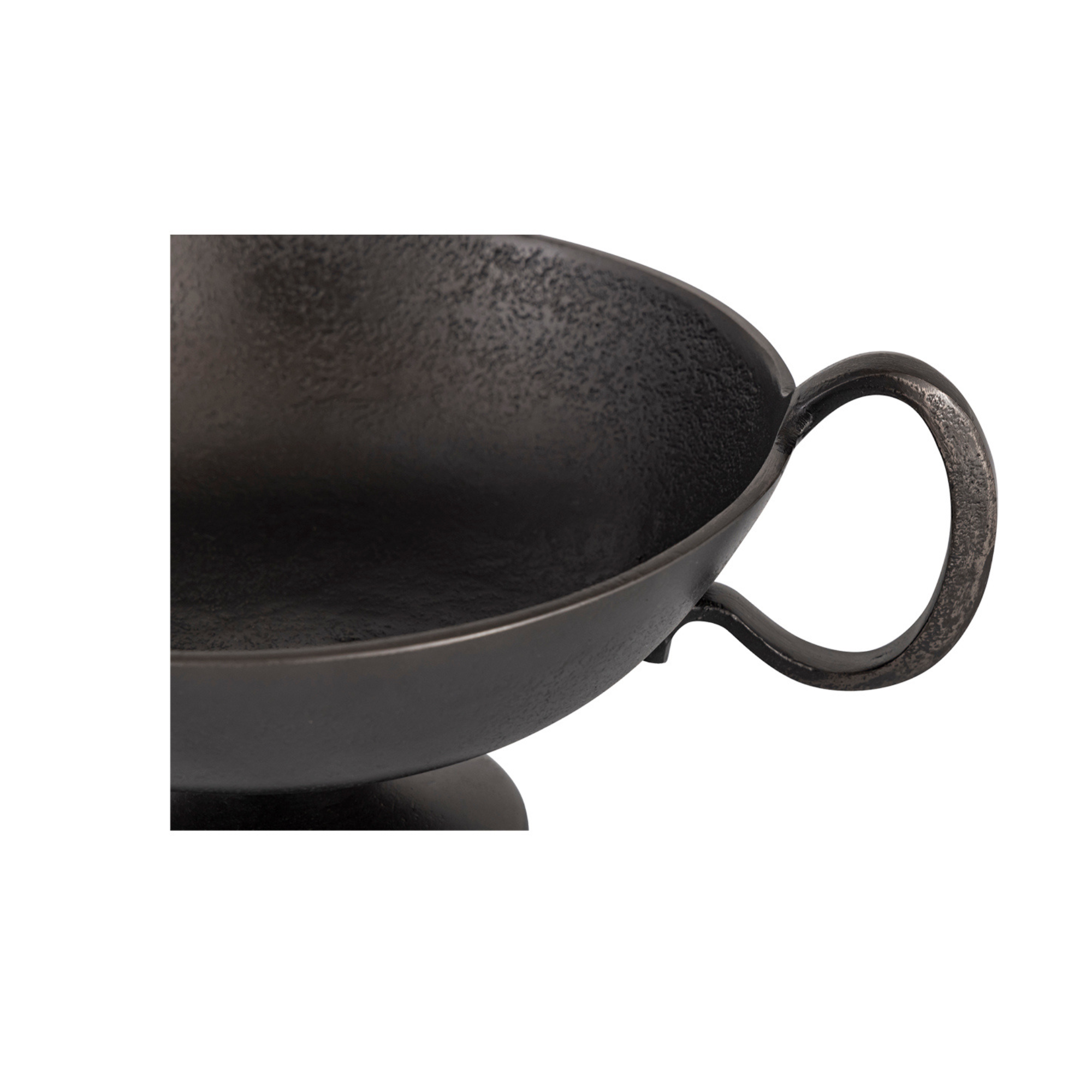 Floris Decorative Bowl