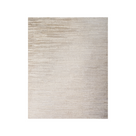 Primo Rug - Beige