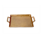 Douglas Antique Tray