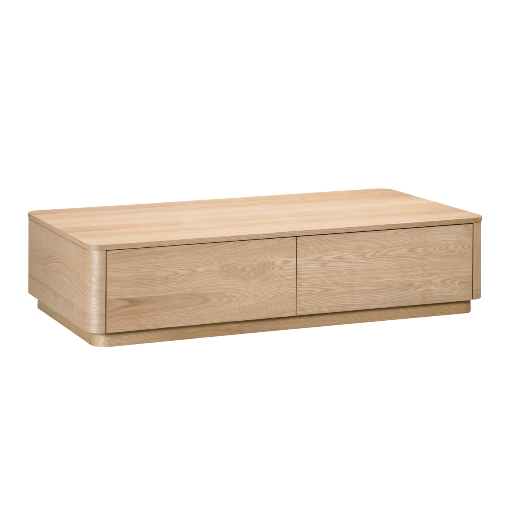 Lukas Coffee Table