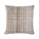 Madison Pillow