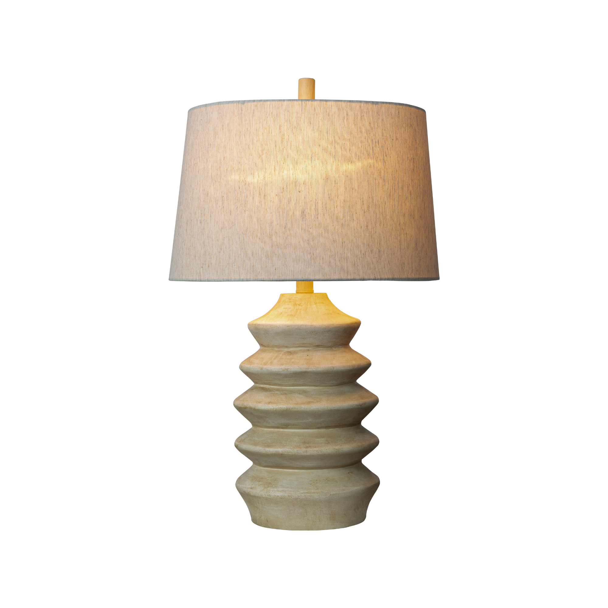 Aria Table Lamp