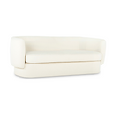 Dorado Sofa