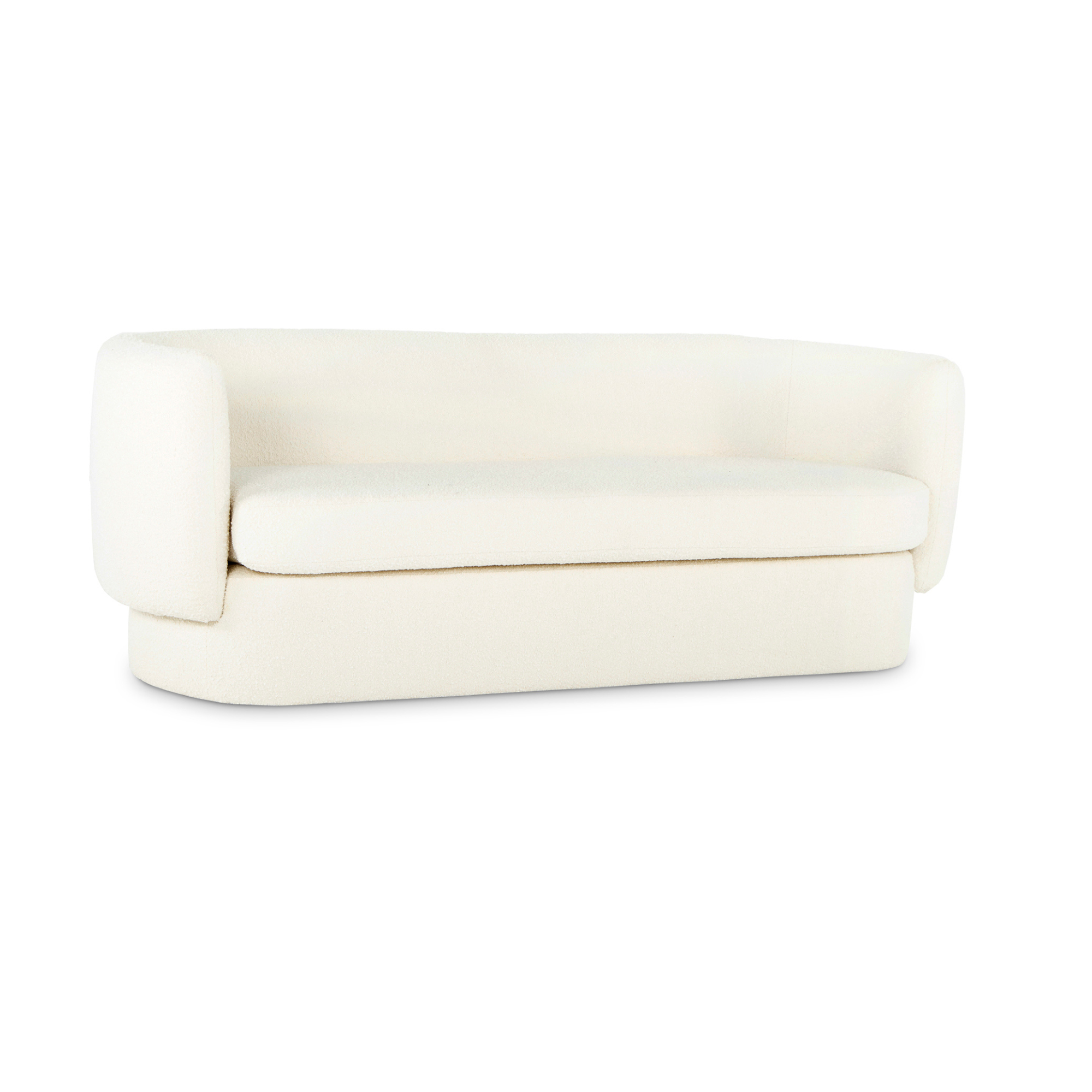 Dorado Sofa