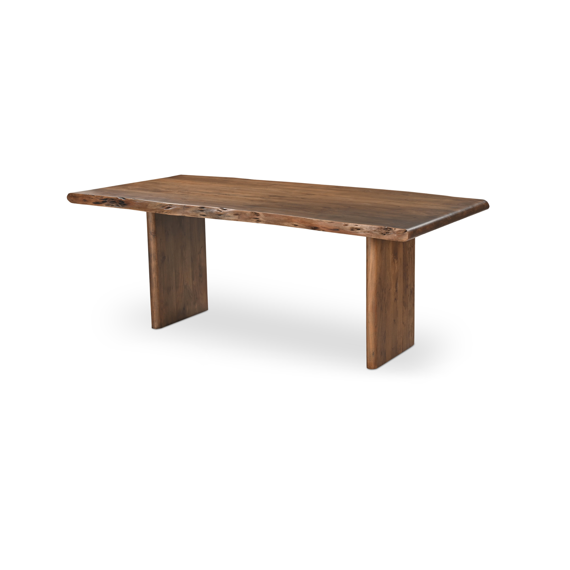 Lilian Dining Table