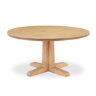 Pico Dining Table