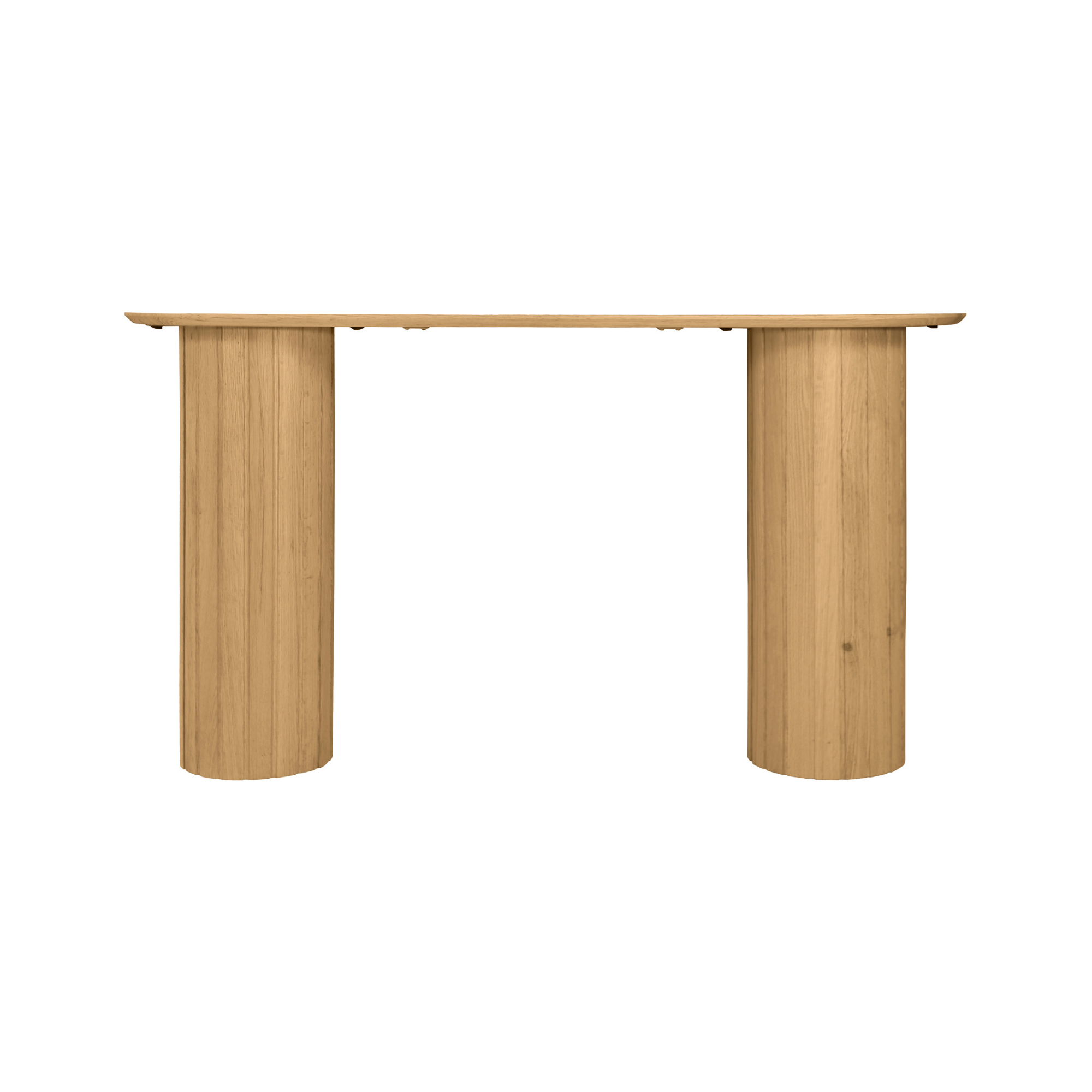 Aveline Console Table