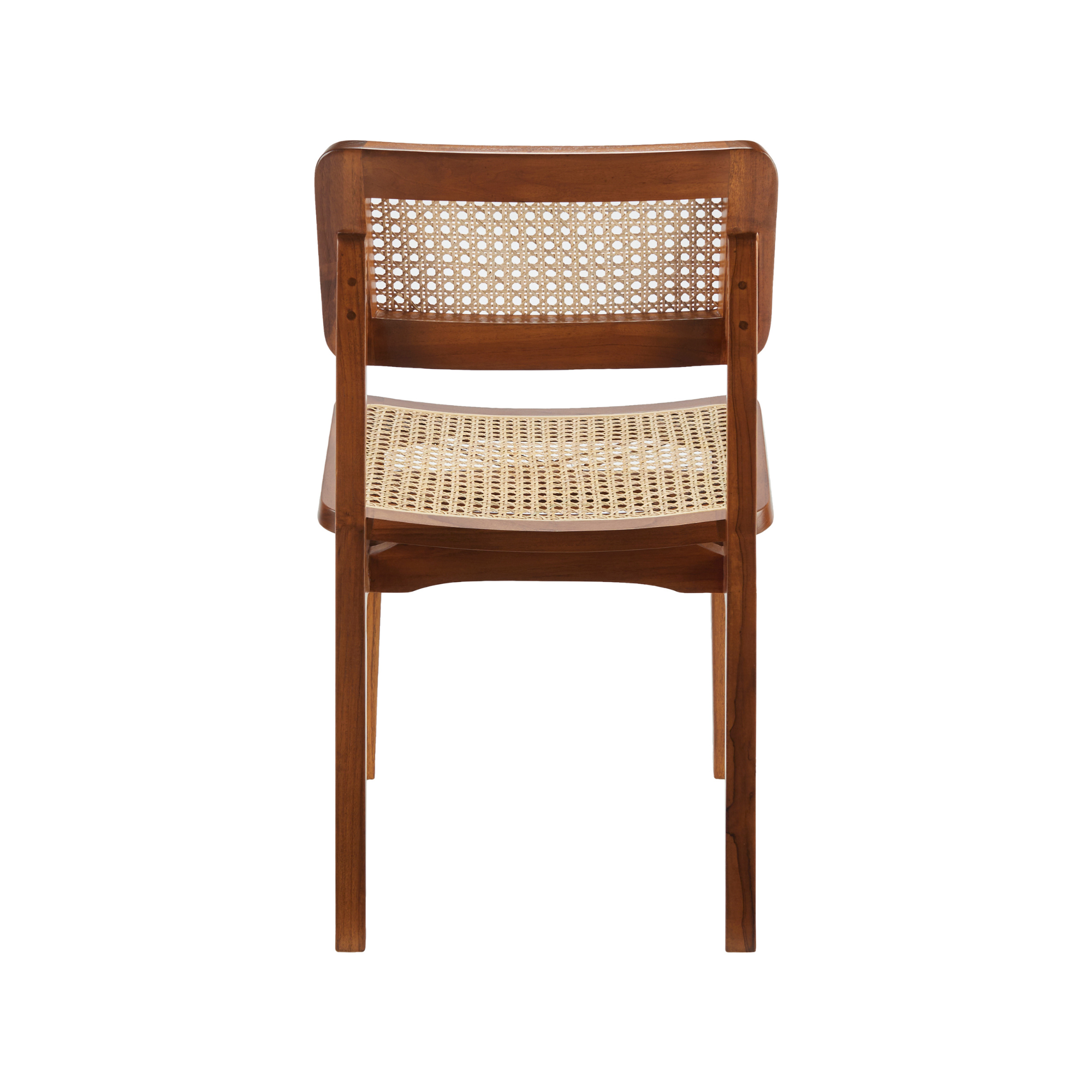 Sofia Dining Chair, Set of 2