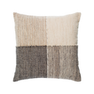 Bartram Pillow
