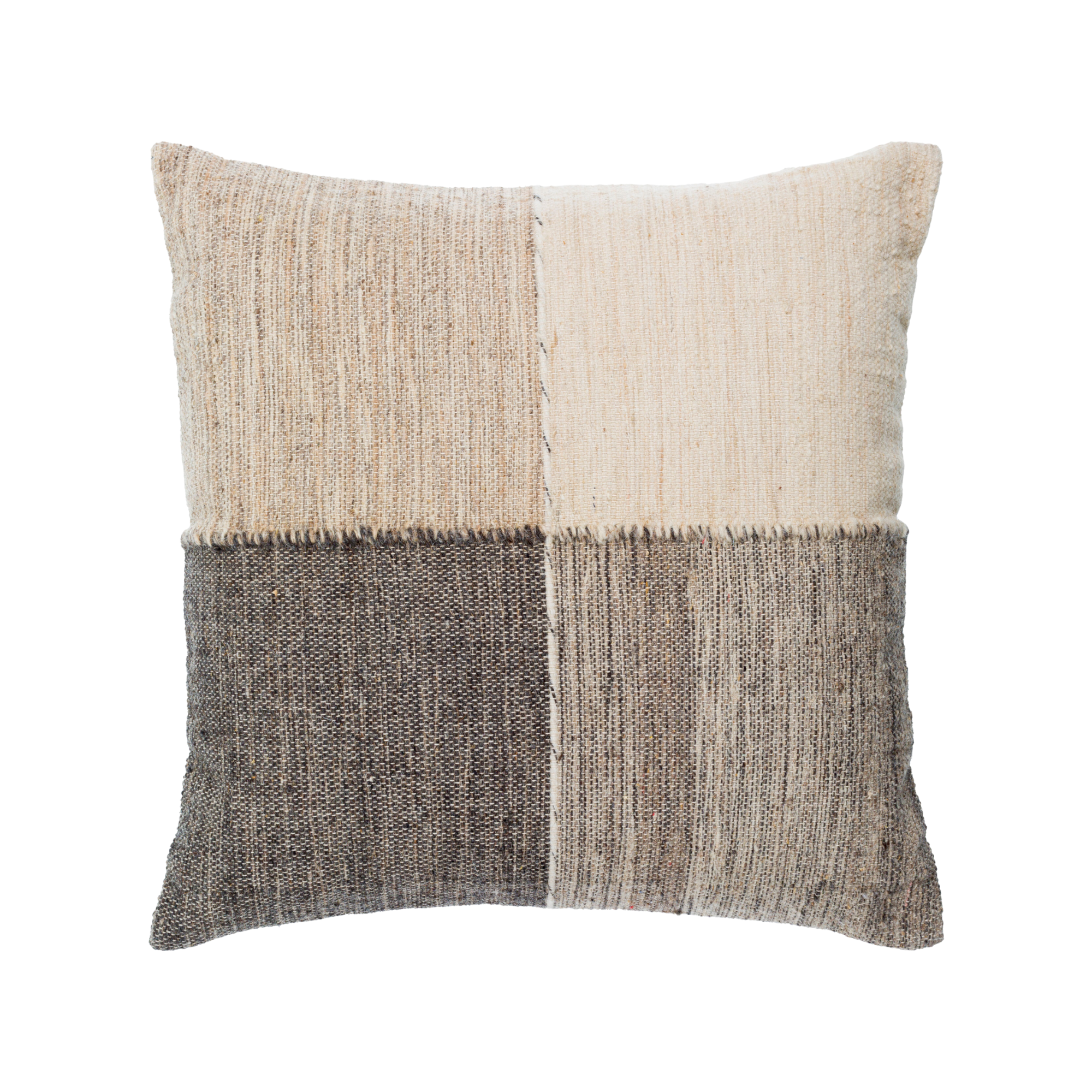 Bartram Pillow