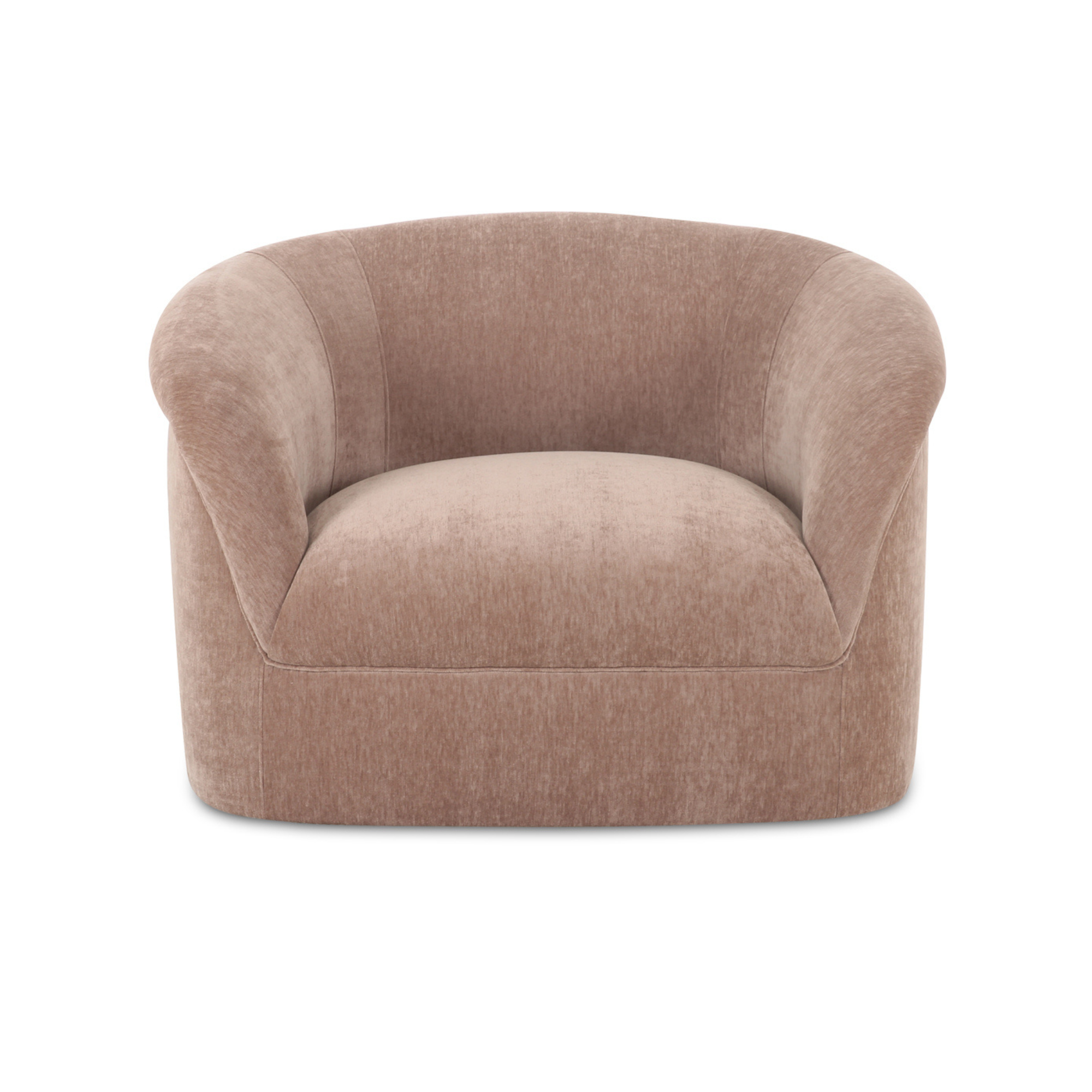 Bell Lounge Chair