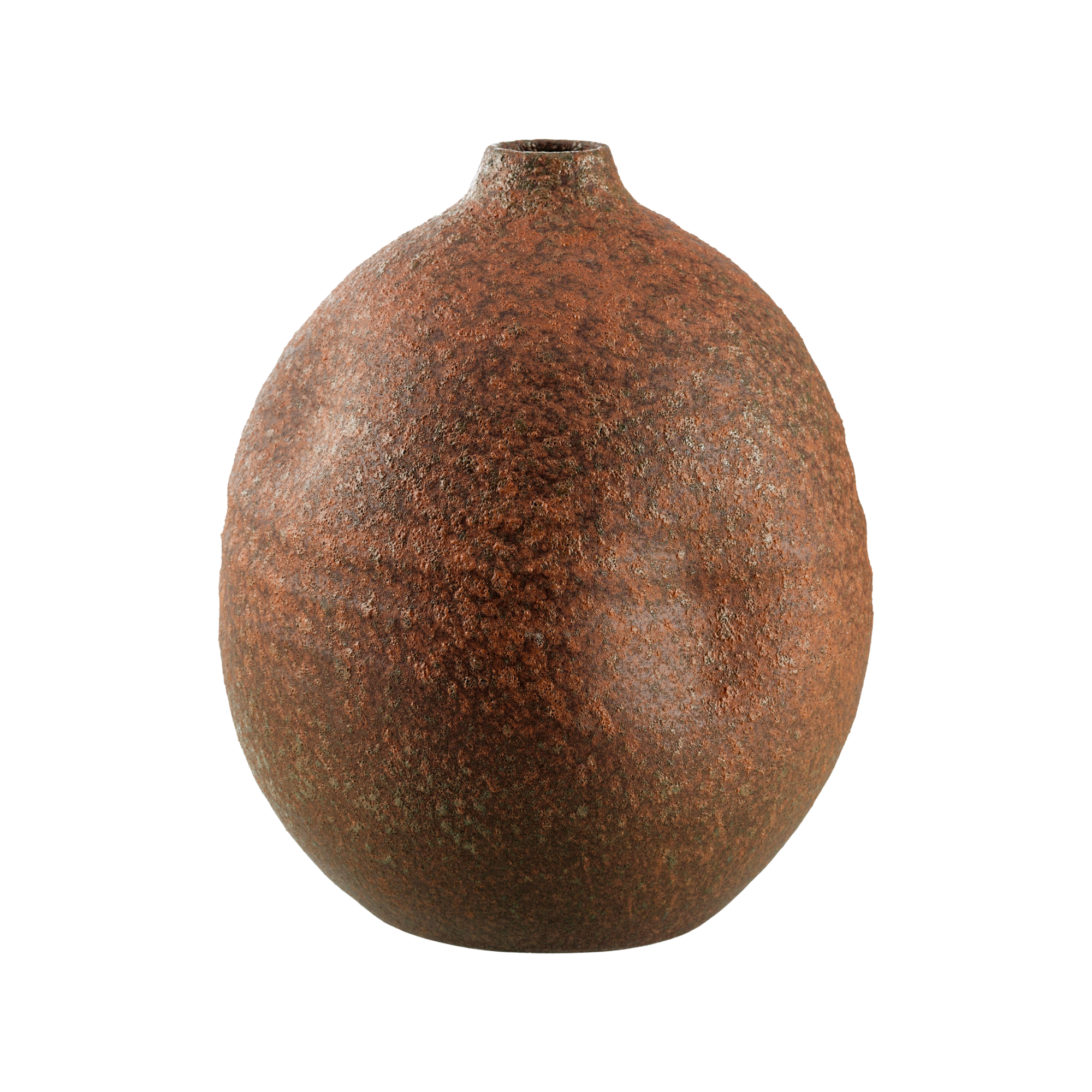 Ariel Vase