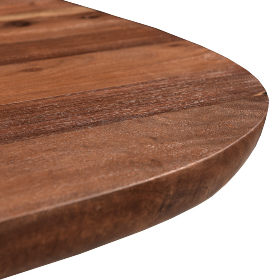 Claremont Dining Table