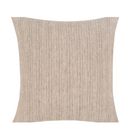 Caroline Duvet Set