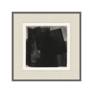 Transience