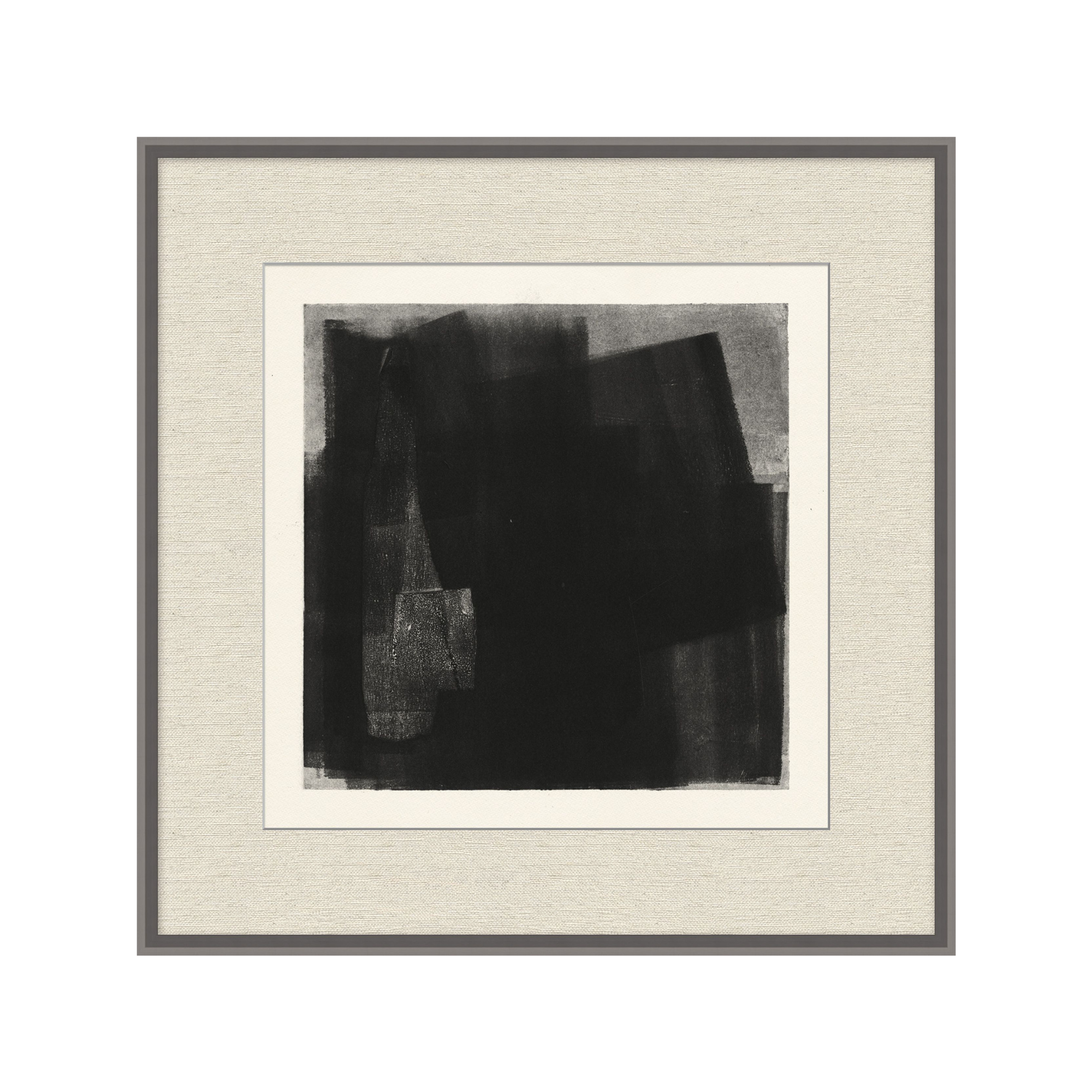 Transience