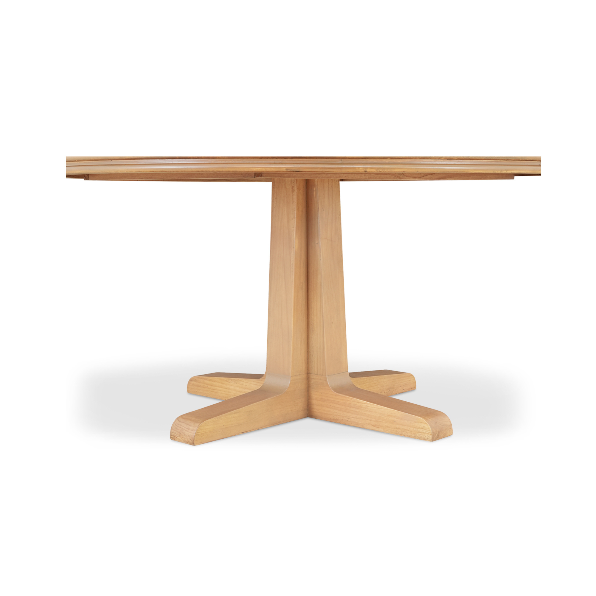 Pico Dining Table