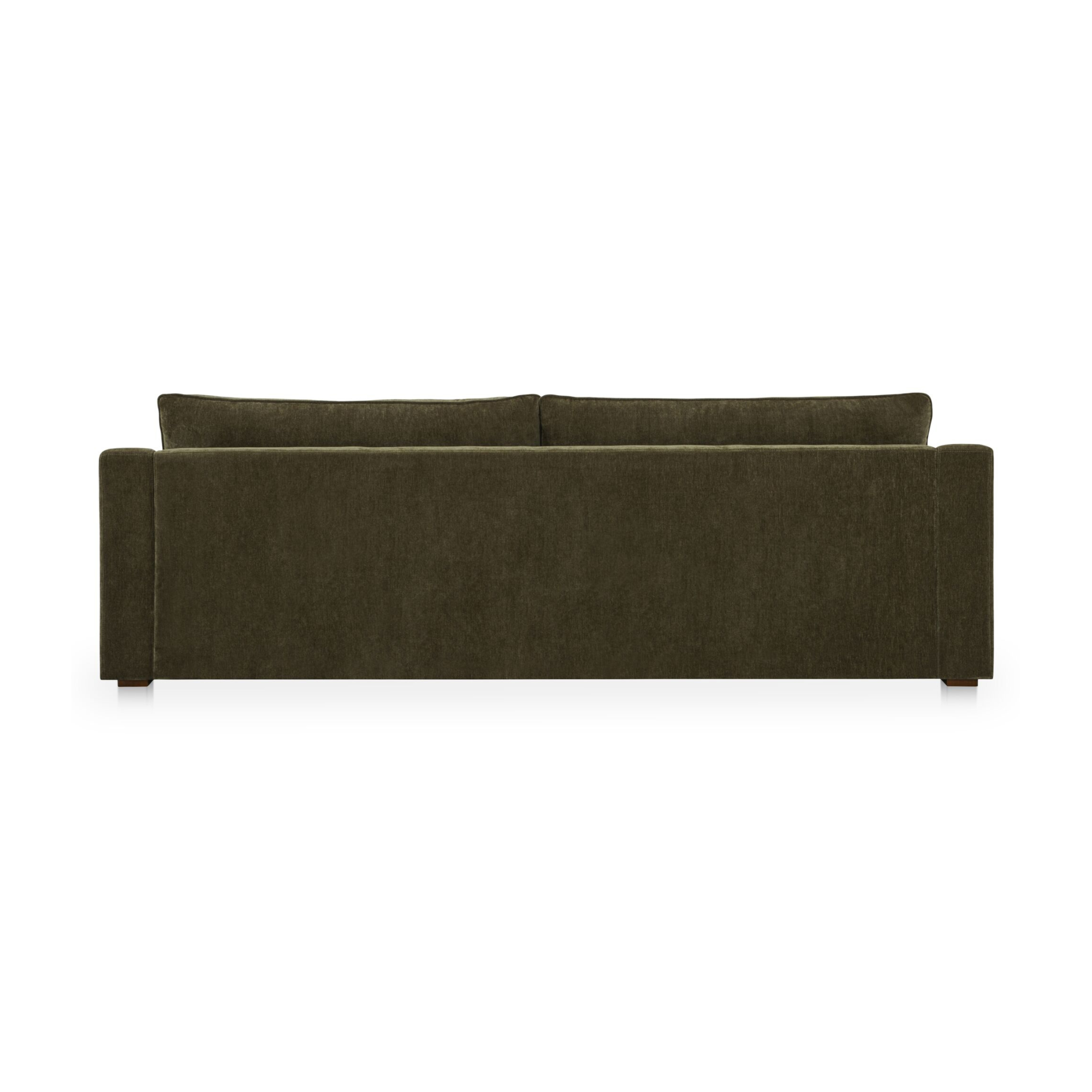 Faro Sofa