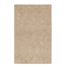 Marciana Rug