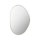 Hannah Mirror