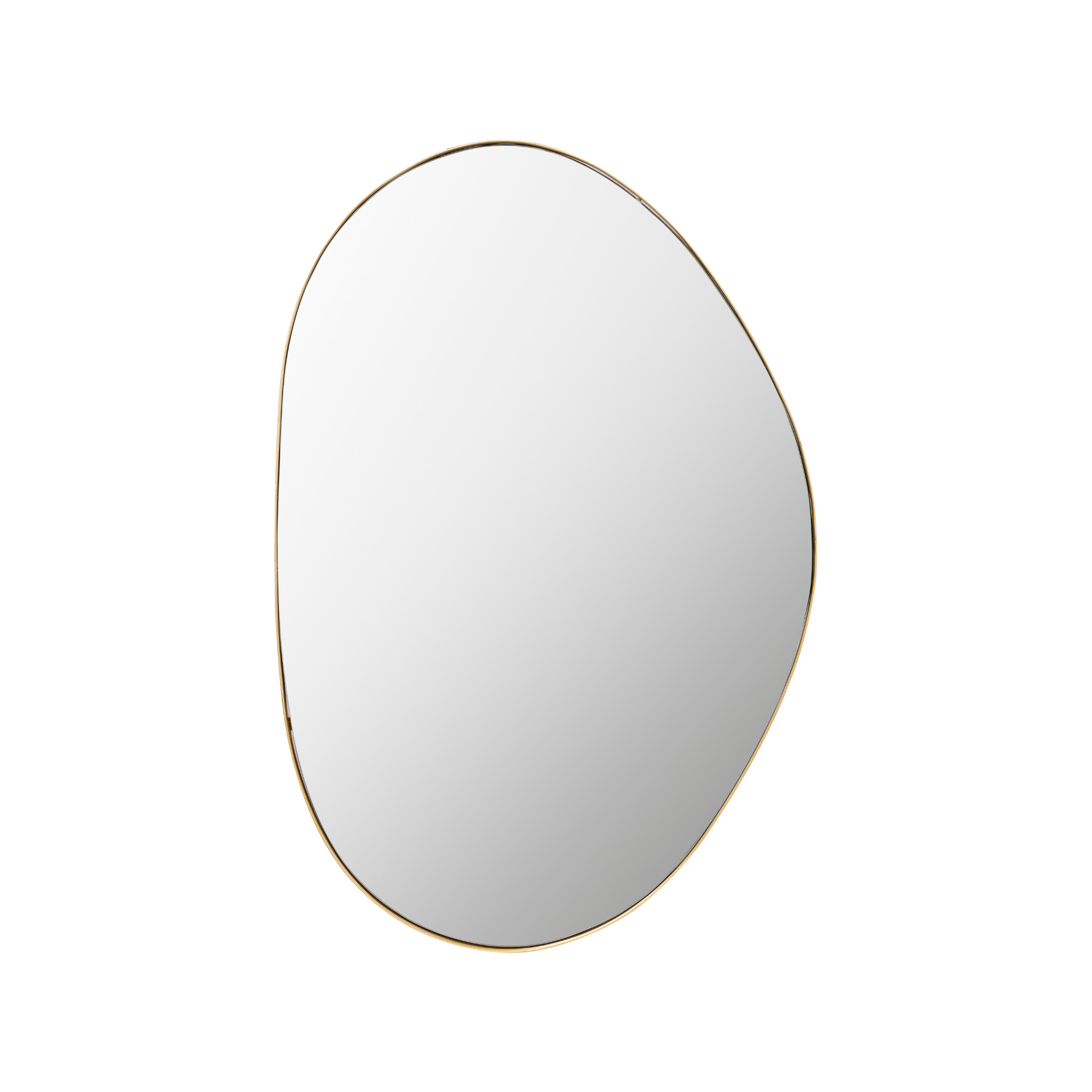 Hannah Mirror