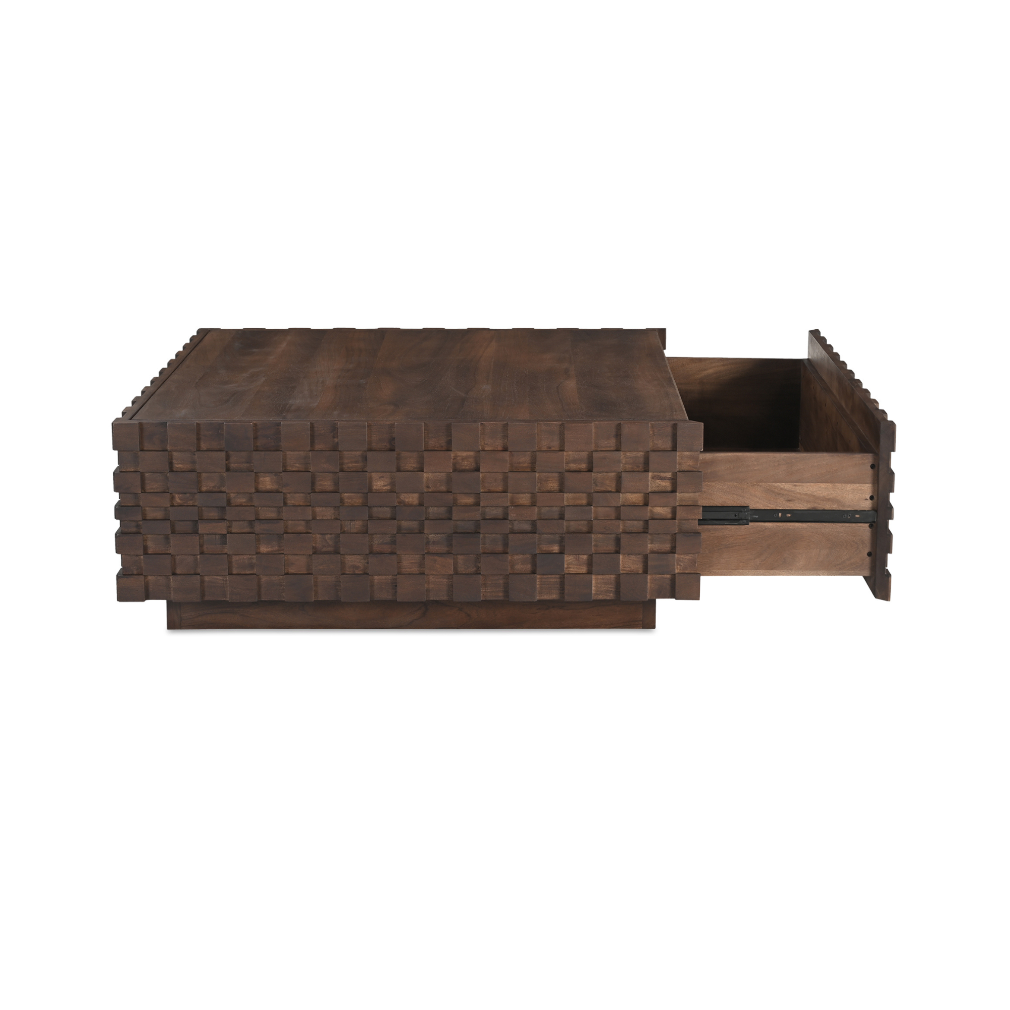 Marino Storage Coffee Table