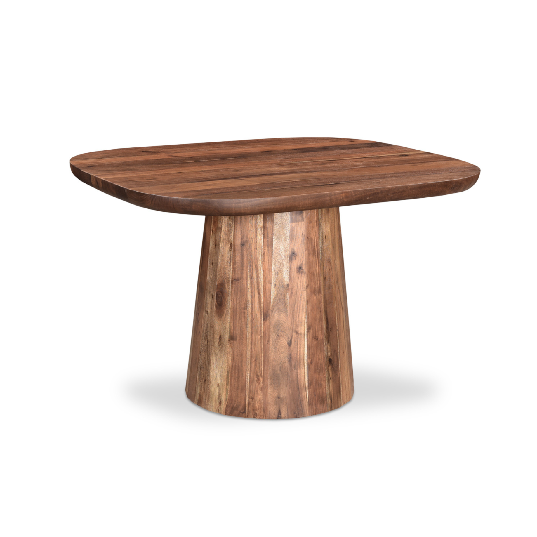 Claremont Dining Table