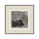 Transience