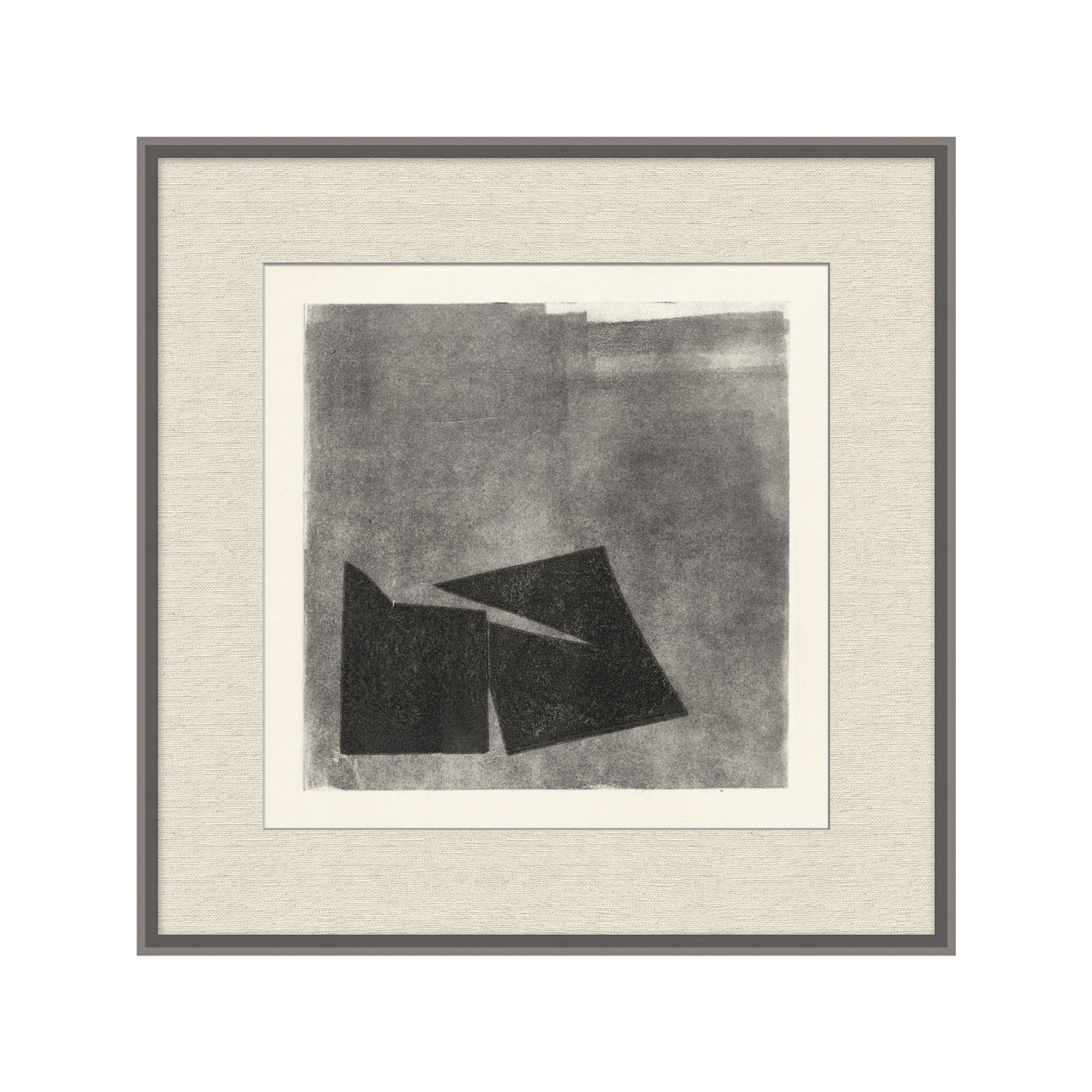 Transience