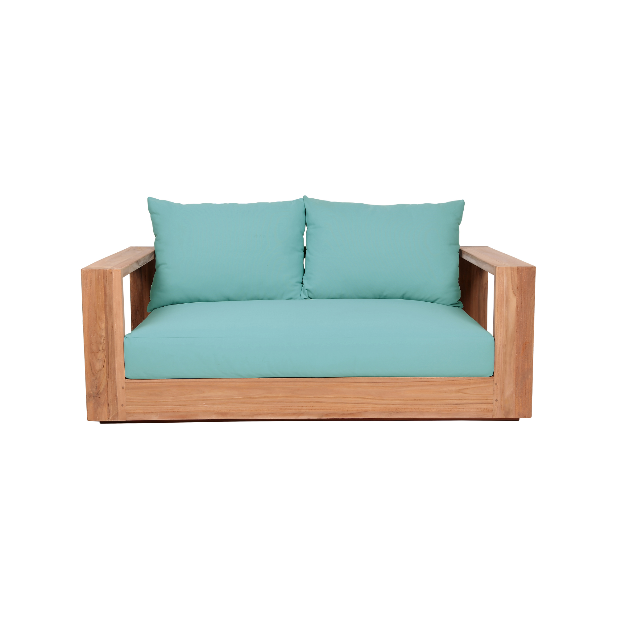 Tula Outdoor Sofa