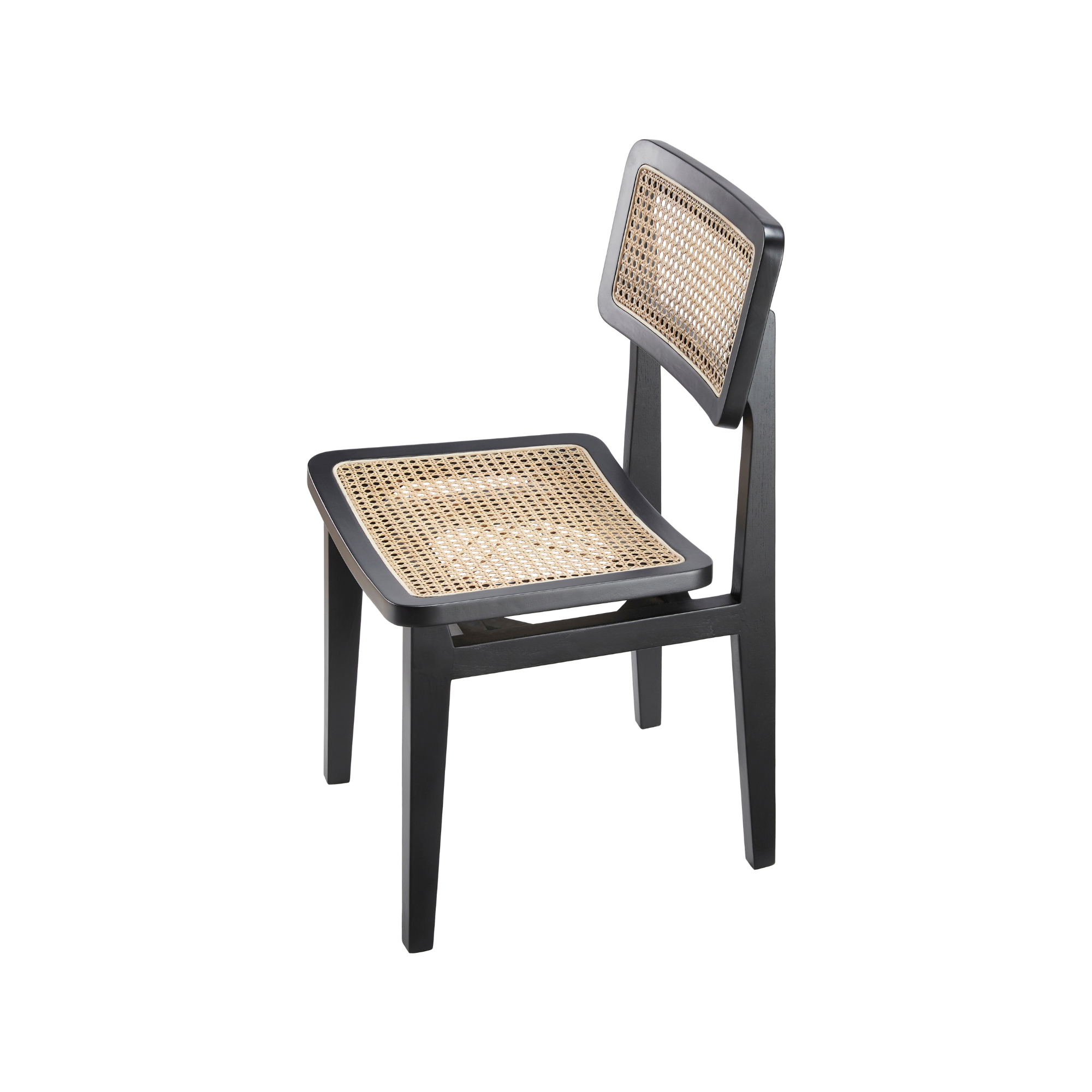 Sofia Dining Chair, Set of 2