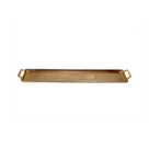 Douglas Antique Tray