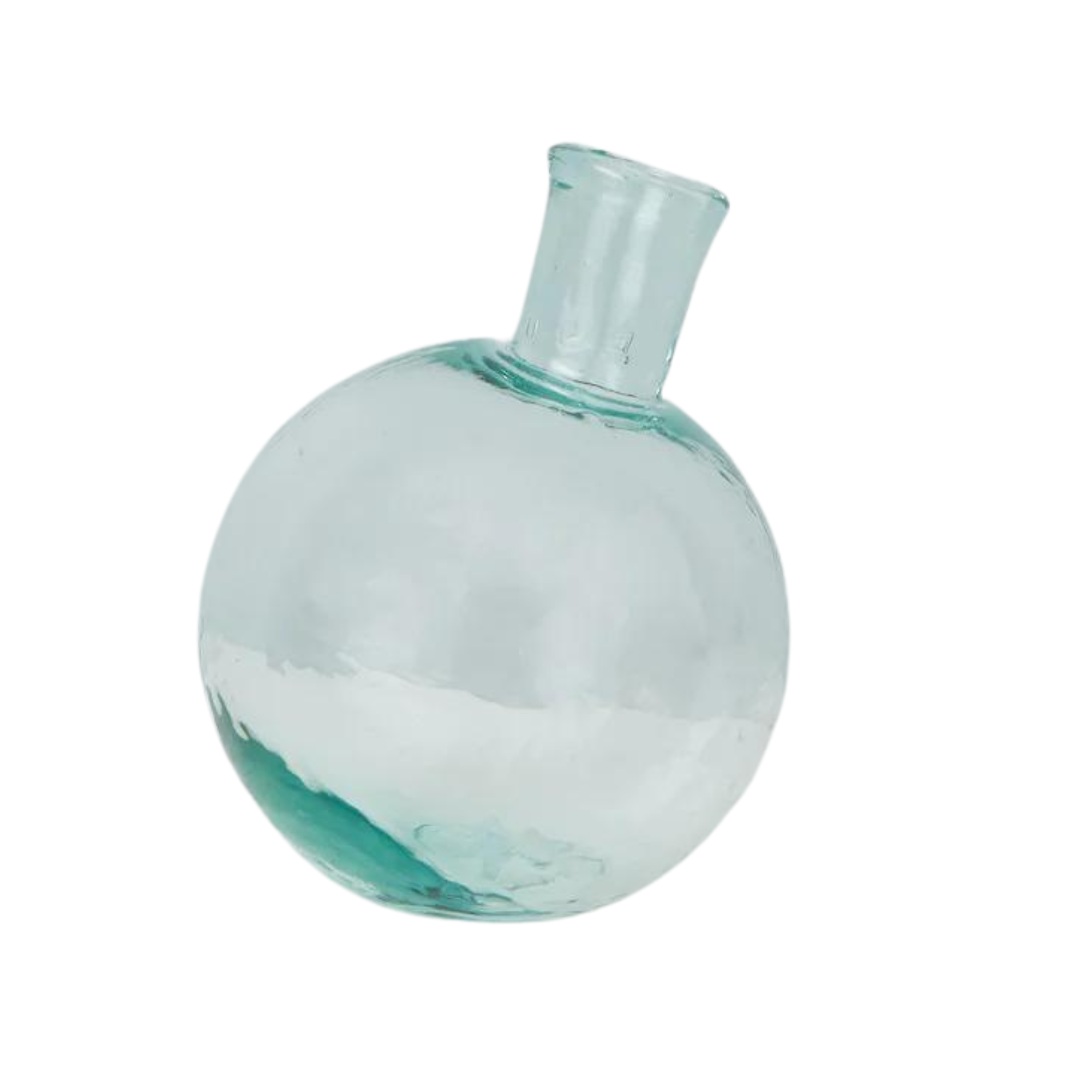 Lucille Bud Vase