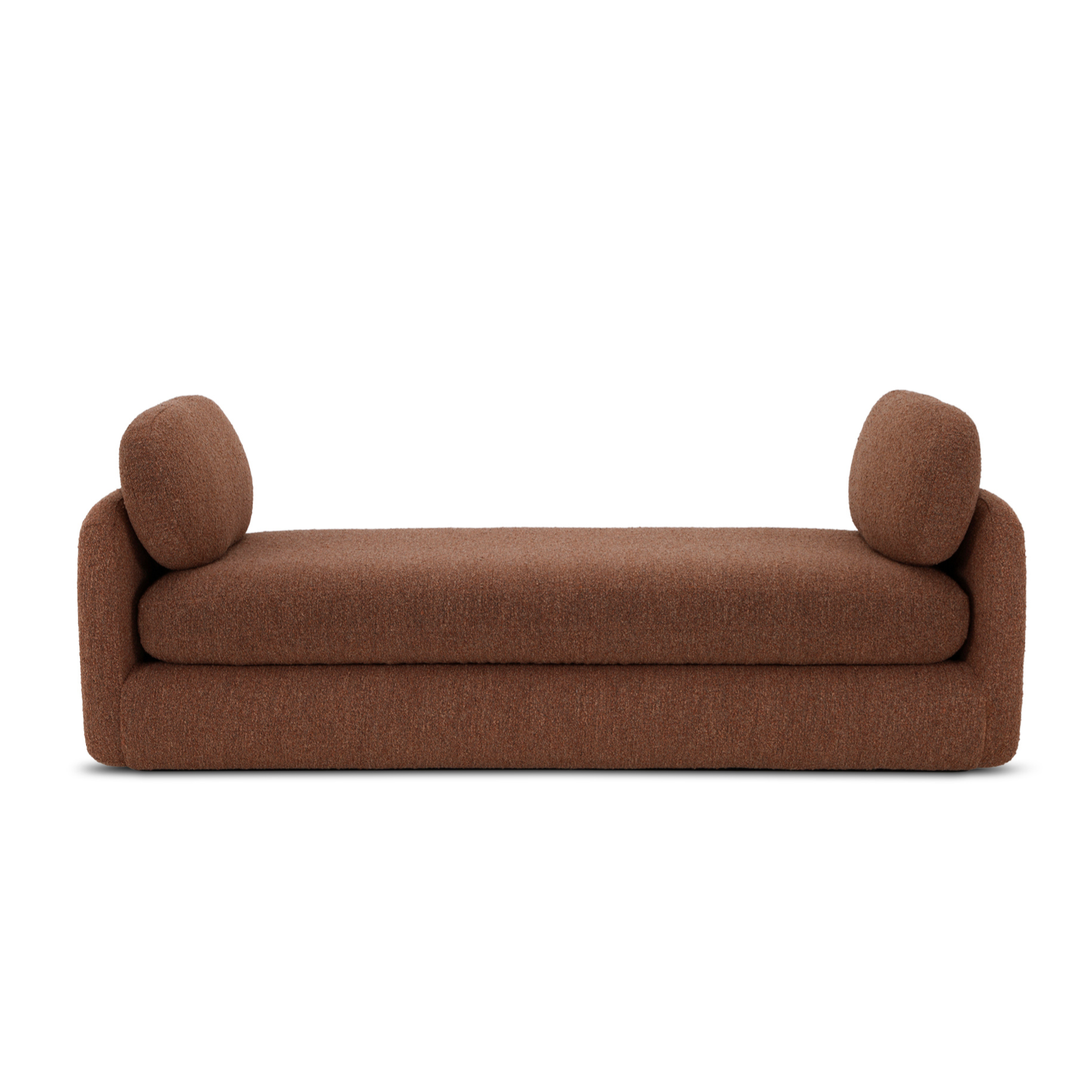 Monica Daybed