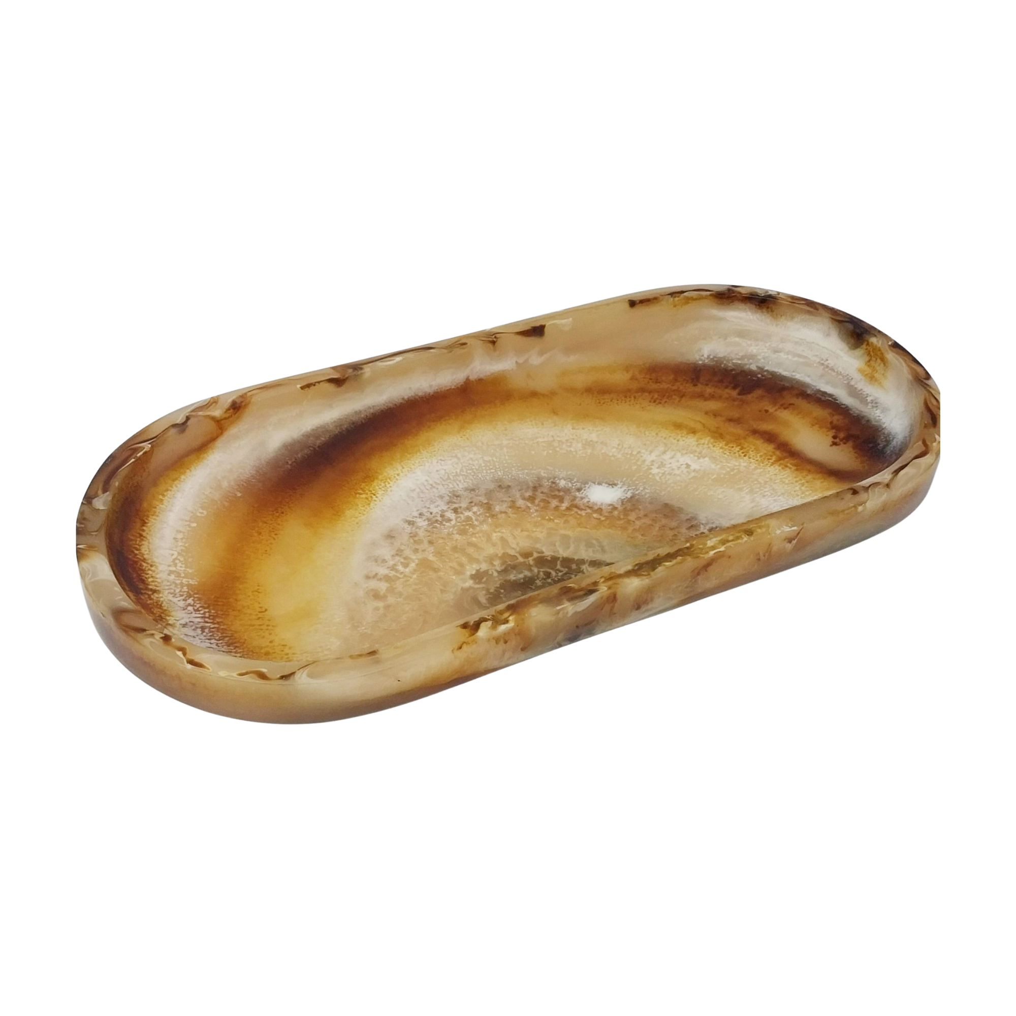 Rossana Tray-StyleMeGHD