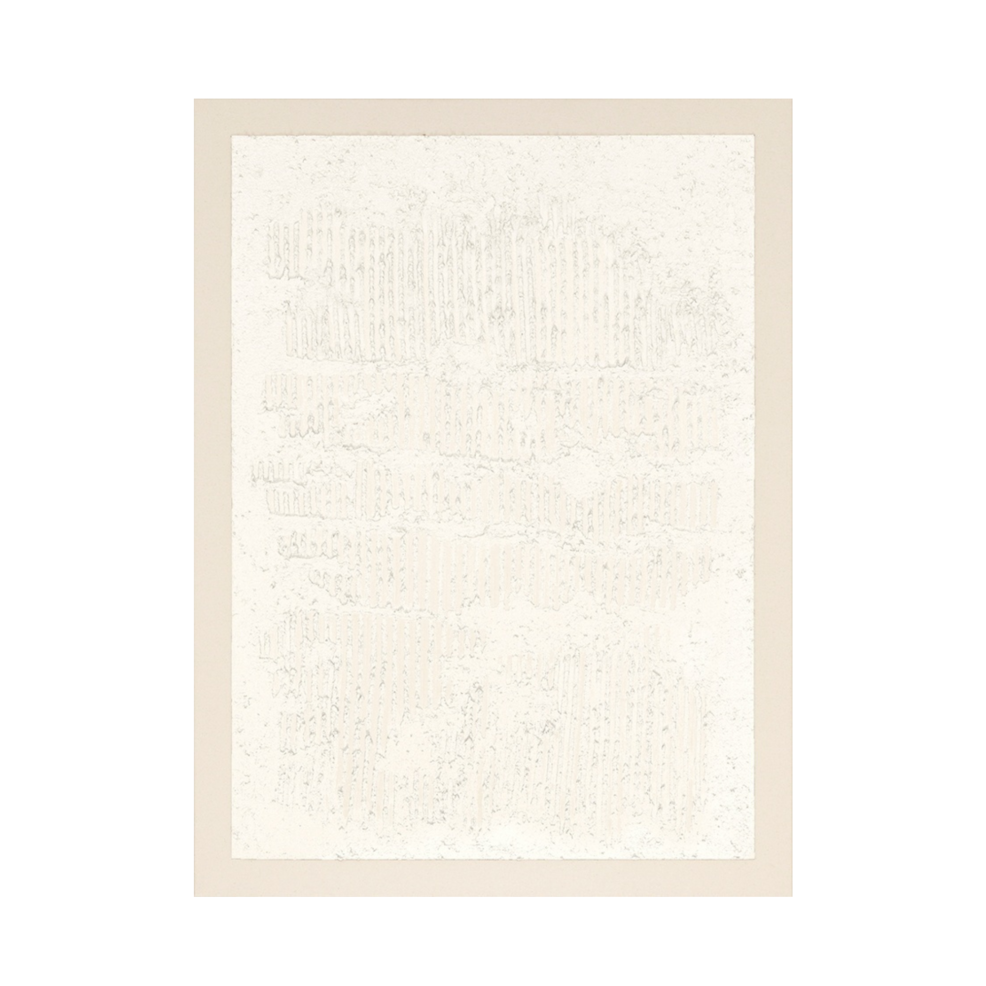 Vestige II