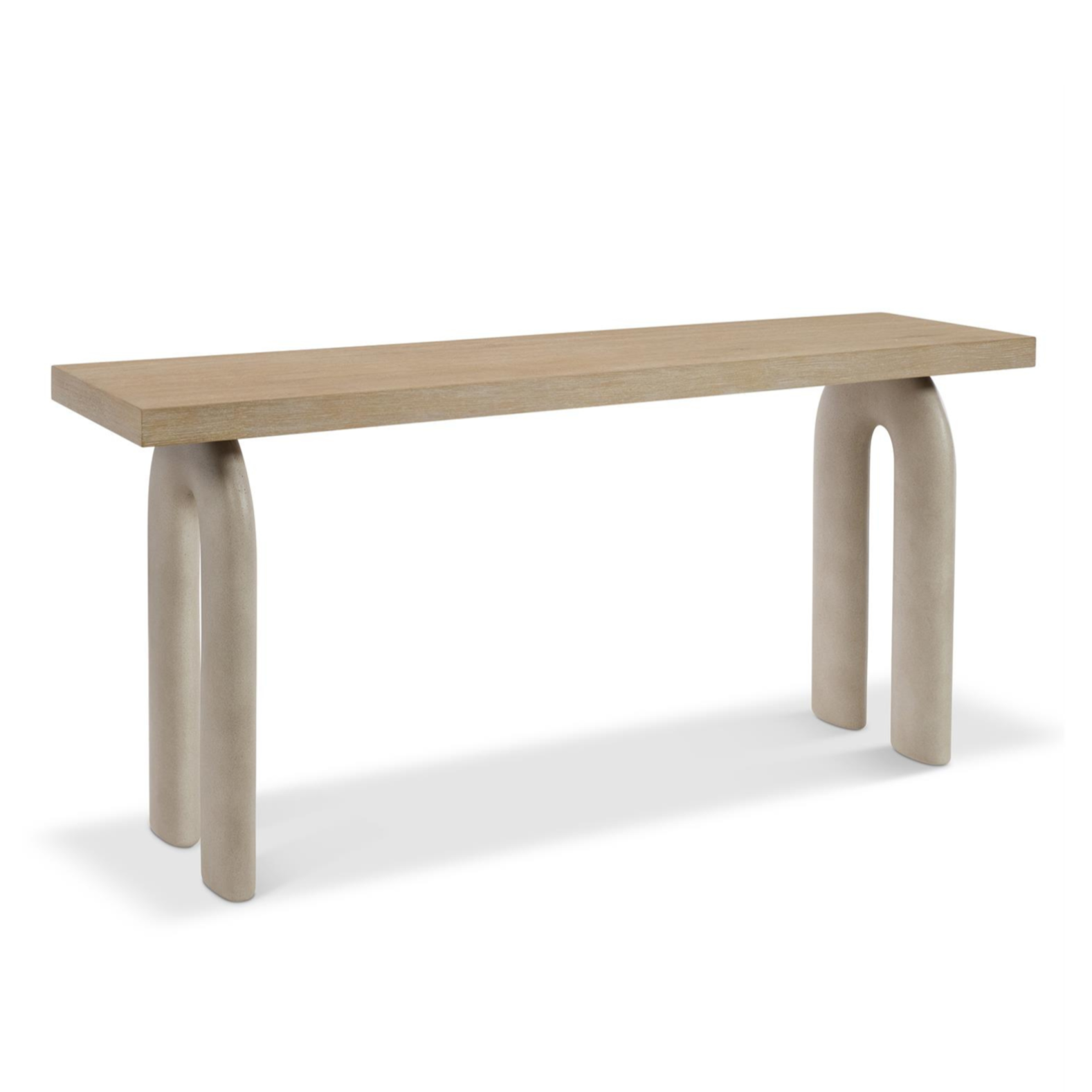 Lana Console Table