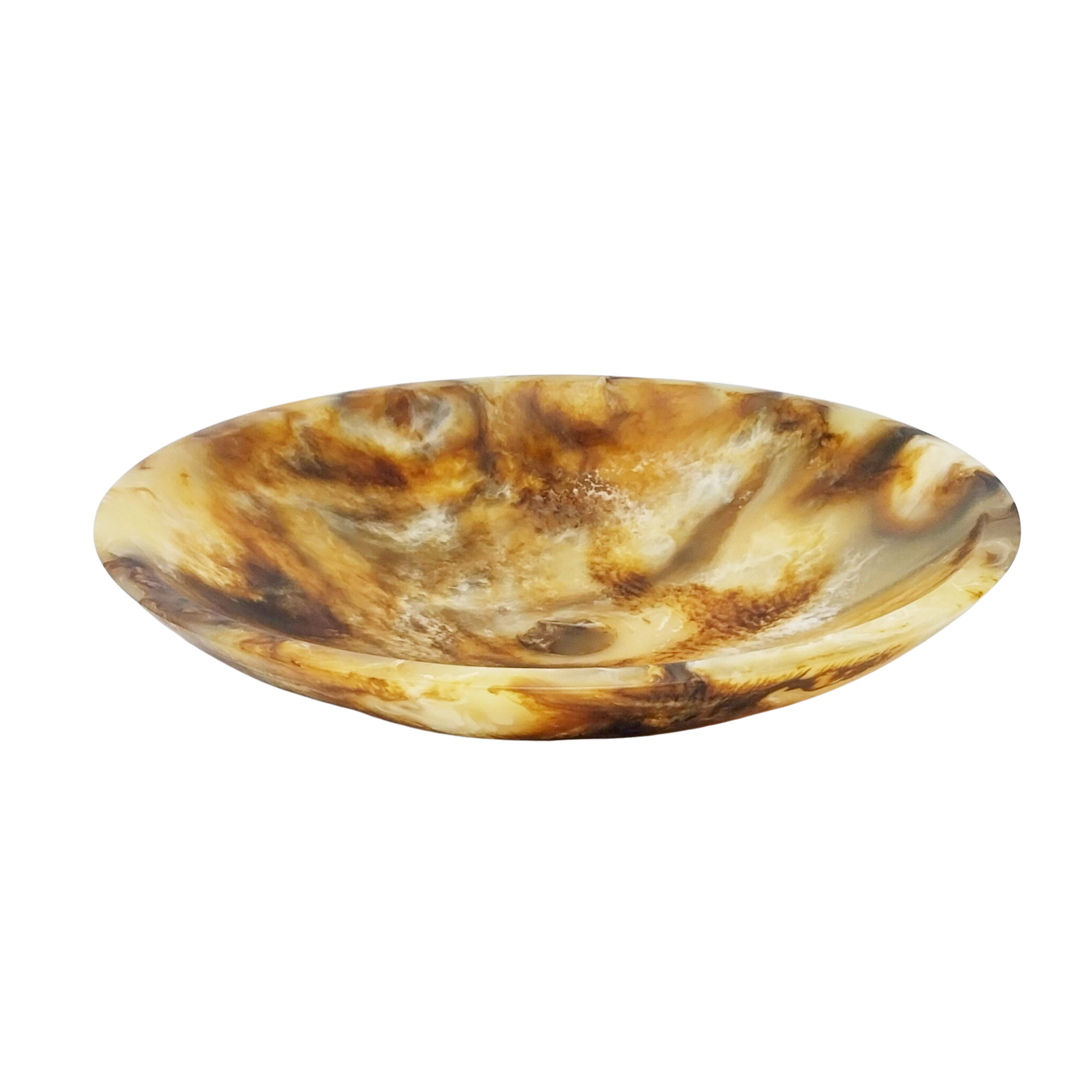 Torin Salad Bowl-StyleMeGHD