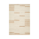 Maxene Rug