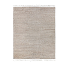 Highland Hand-Knotted Rug