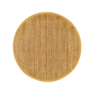 Kai Jute Rug