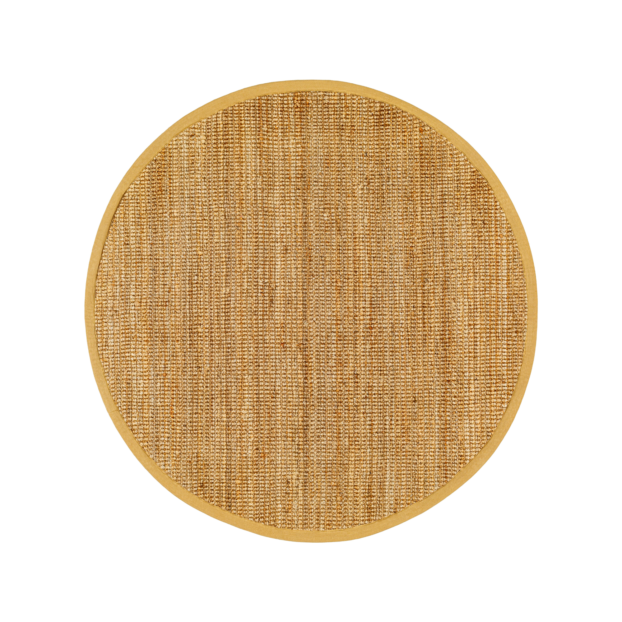 Kai Jute Rug