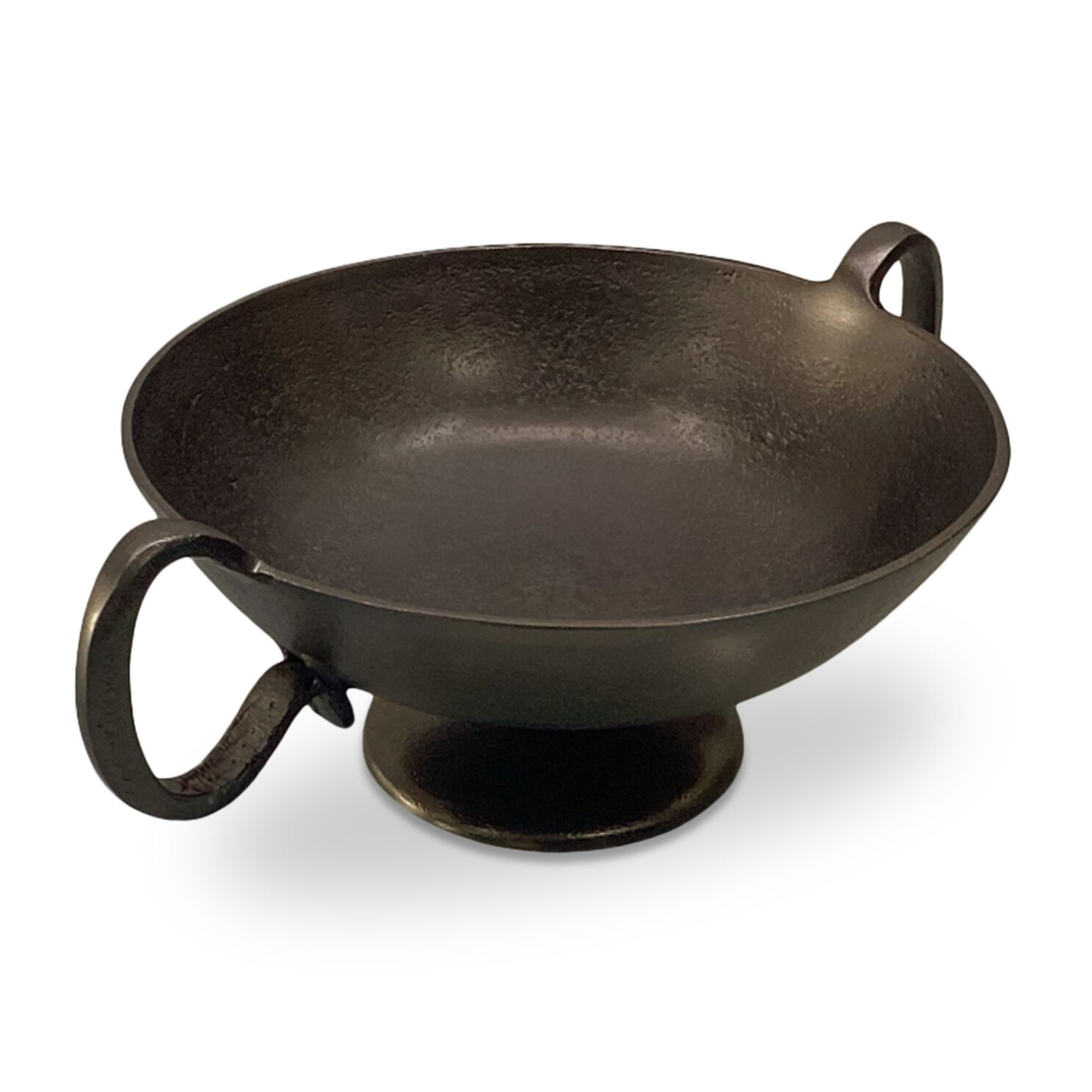 Floris Decorative Bowl