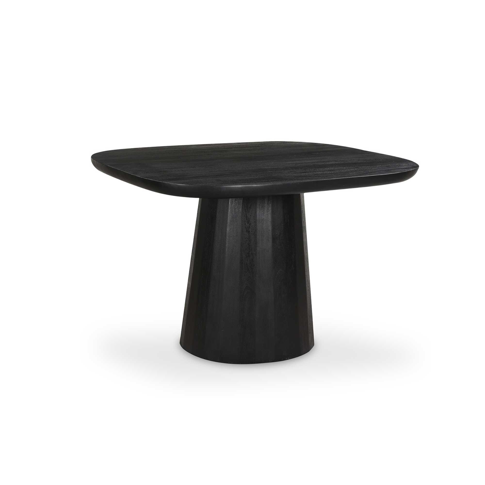 Claremont Dining Table