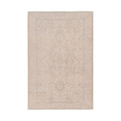 Cleo Rug