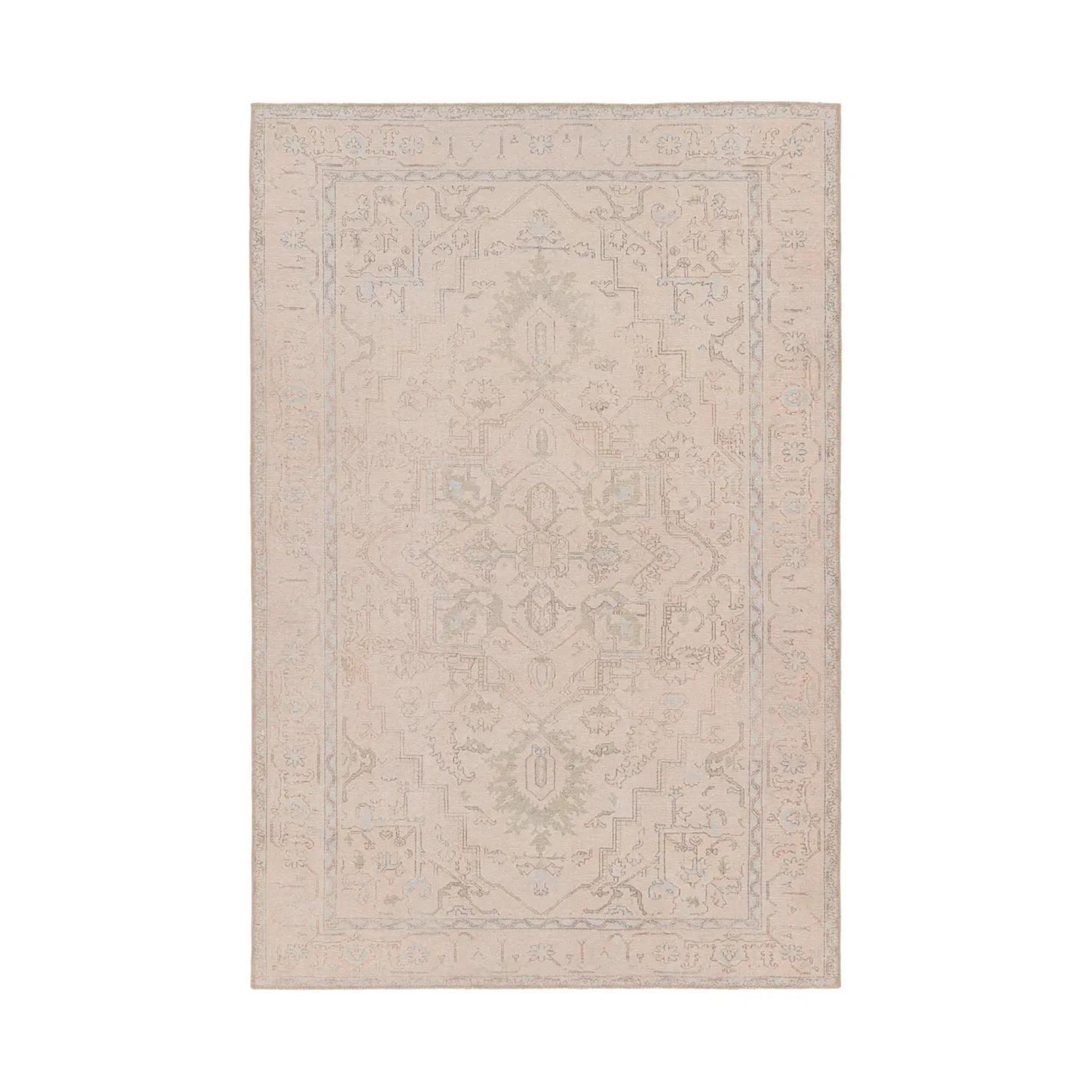 Cleo Rug