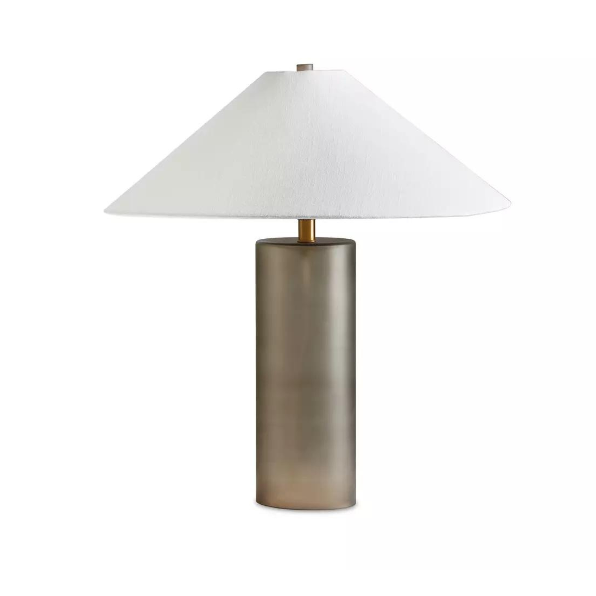 Perez Table Lamp