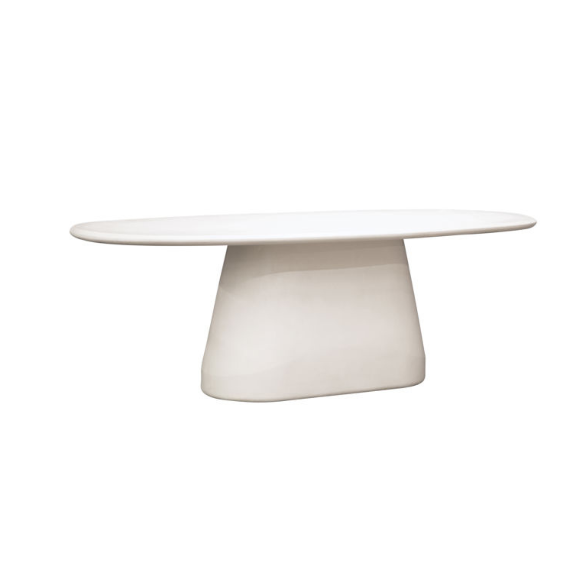 Turell Dining Table