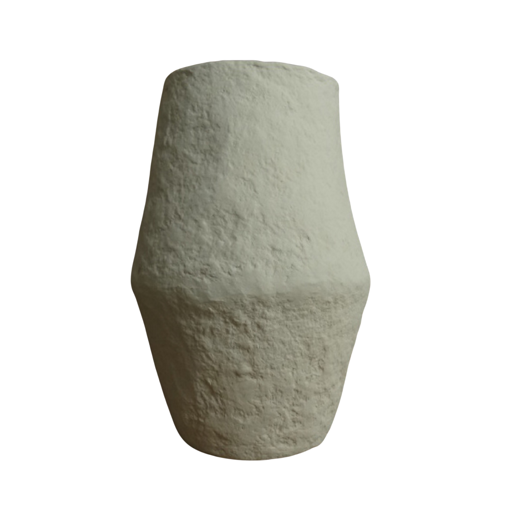 Kent Vase